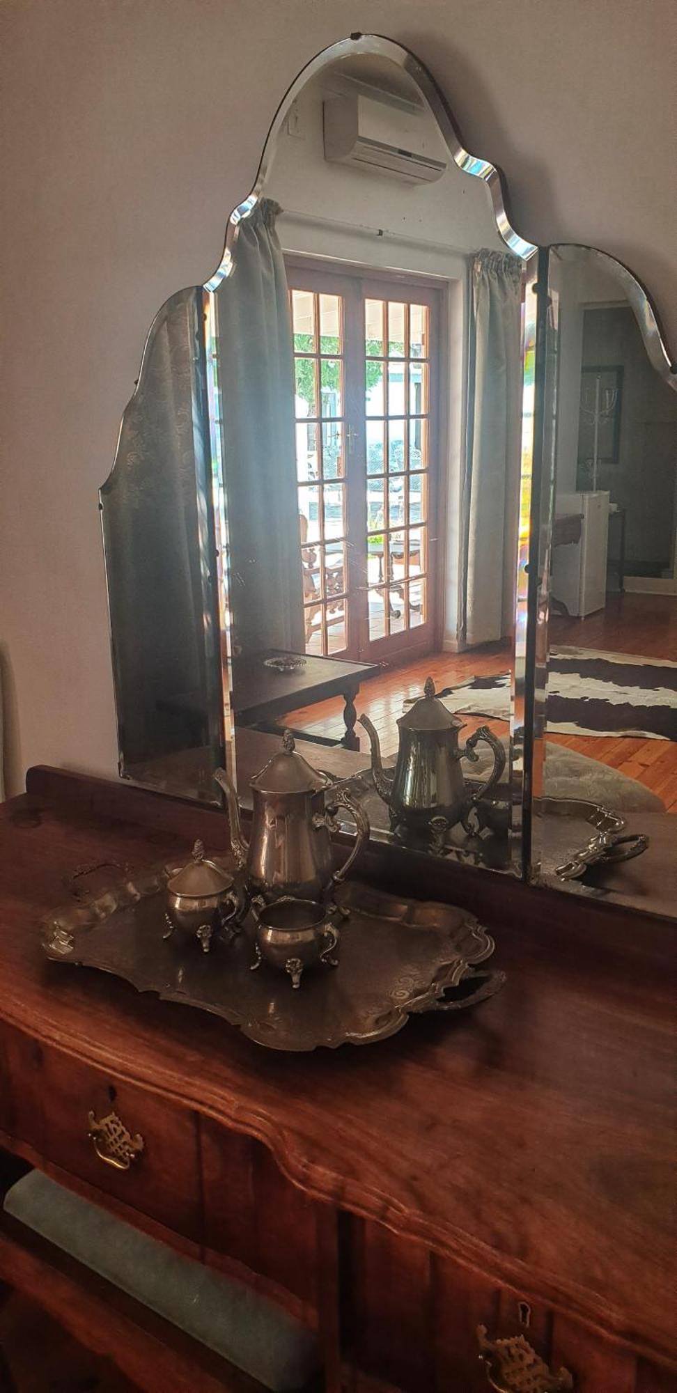 Camdeboo Cottages Graaff-Reinet Exterior foto